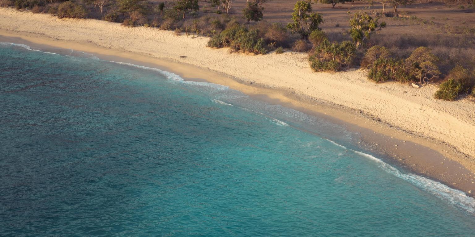 Lombok