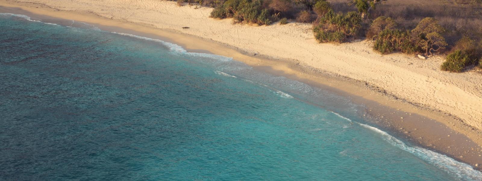 Lombok